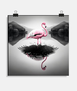 Colección Wild Animals N4