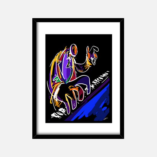 couleurs de pianiste