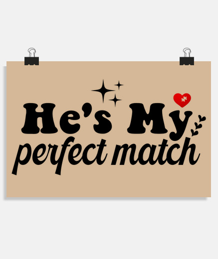Poster couple wedding duo 2 poster bedroom living room poster