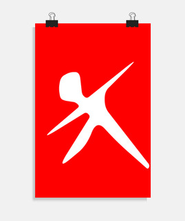 Danseur