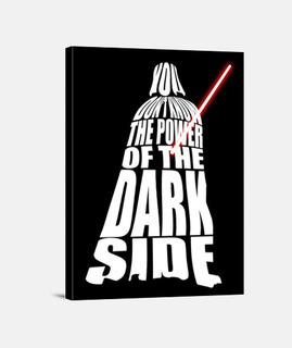 Darth Vader