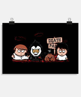 Death Park
