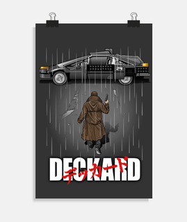 Deckard