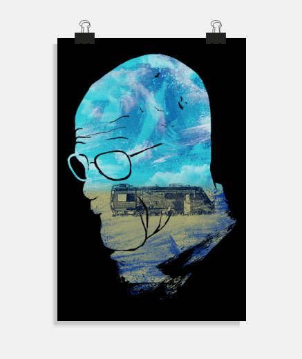 Poster Design nº 504066
