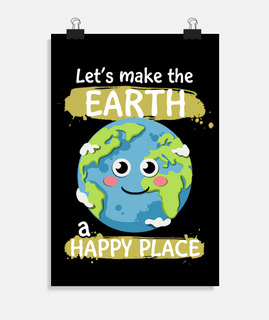 Posters Animal conservation - Free shipping Posters Animal conservation - Free shipping