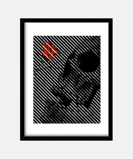 Design no. 801515