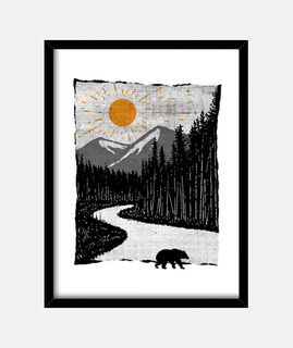Design no. 801554