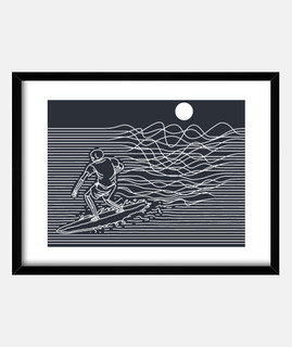 Design no. 801598