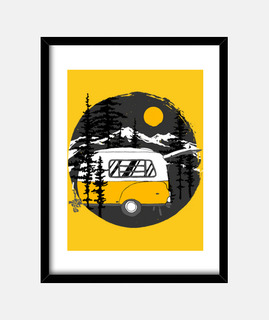 design non. 801556