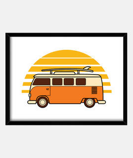 design non. 801589