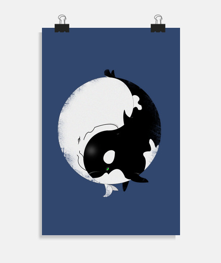 Póster diseño nº 418861