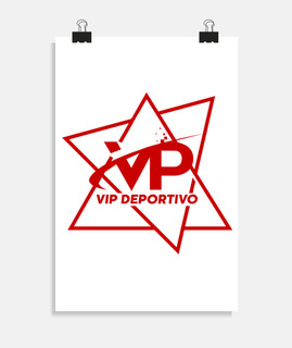 Diseño 2353504
