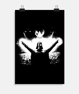 dj vader