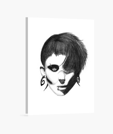 670+ Free Download Tattoo Wall Art Uk Idea Tattoo Photos