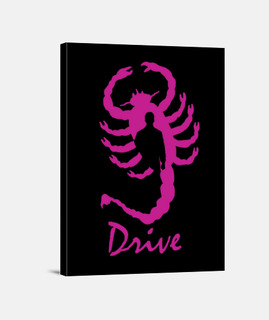 Drive