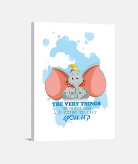 Dumbo