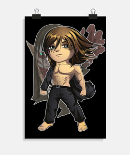Eren