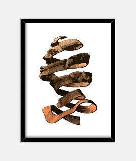 Escher