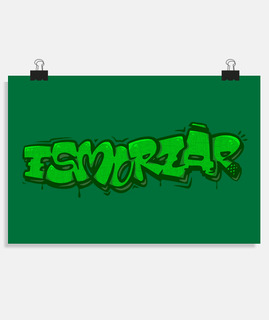 esmorzar