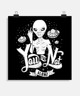 extraterrestre toile humour espace aliens ufologie ufo ufo