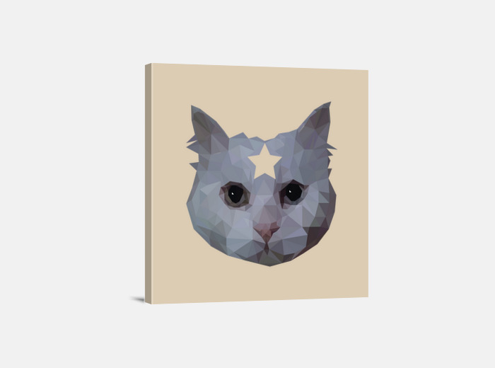 Tableau Faible Toile Chat Poly Tostadora Fr Tableau Faible Toile Chat Poly Tostadora Fr