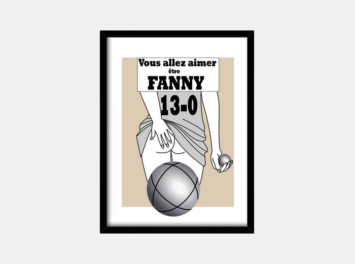 Vertical Frame 3 4 30 X 40 Cm Framed Print 1527515 Vertical Frame 3 4 30 X 40 Cm Framed Print 1527515 Tostadora Com