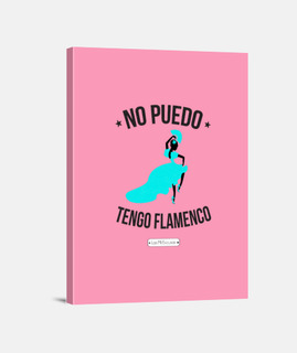Flamenca