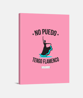 Flamenco