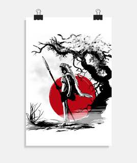 Forest Protector