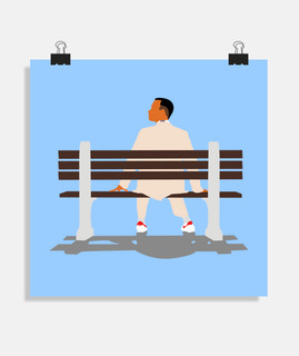 Forrest Gump