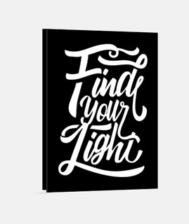 Frases - Motivación - Texto - Originales Estilo Retro Vintage