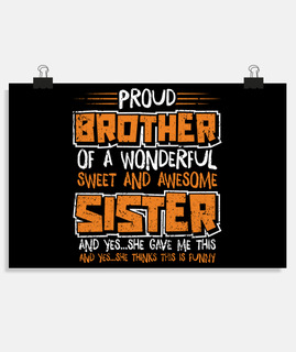 Posters Frere Et Soeur Livraison Gratuite Tostadora Fr Posters Frere Et Soeur Livraison Gratuite Tostadora Fr