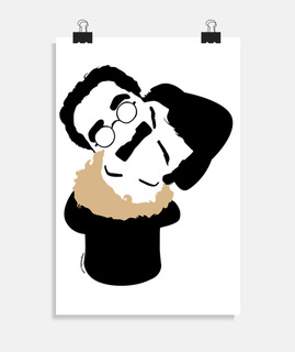 frères marx