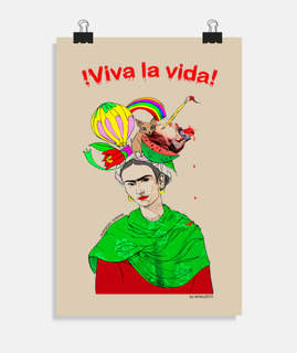 Frida