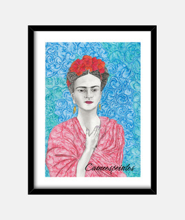 Frida