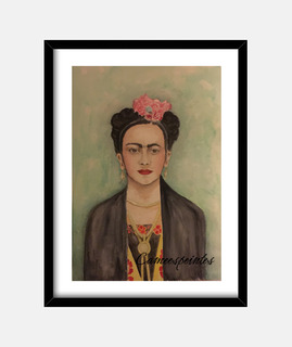 Frida