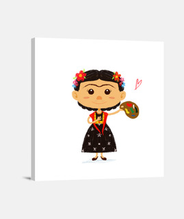 frida 2