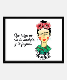Frida C
