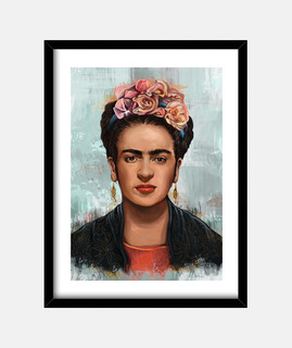 Frida kahlo mexico}