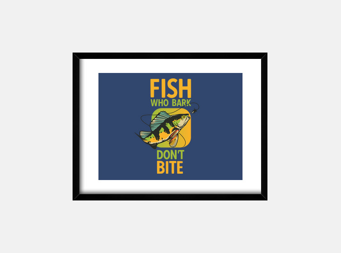 Funny fly fishing bait fish hook quote