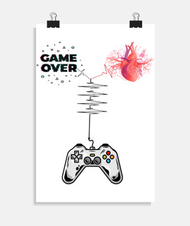 Gaming Heartbeat