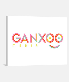 Ganxoo Media