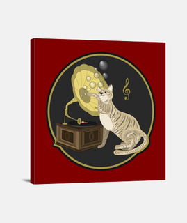 Stampe Su Tela Voce Con Spedizione Gratis Tostadora It