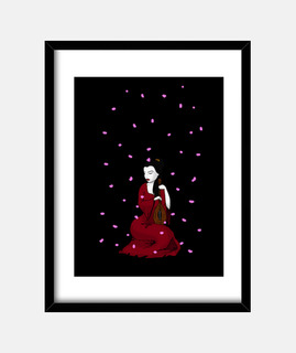 Geisha