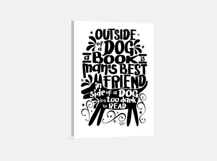 Tableau Groucho Marx Citation Tostadora Tableau Groucho Marx Citation Tostadora