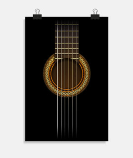 Guitarra Total