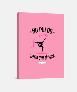 Gym Rítmica