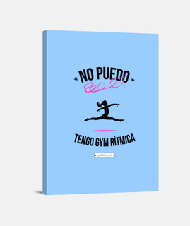 Gym Rítmica
