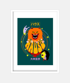 Hausu