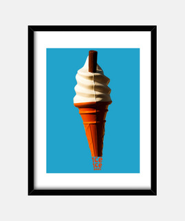 Helado